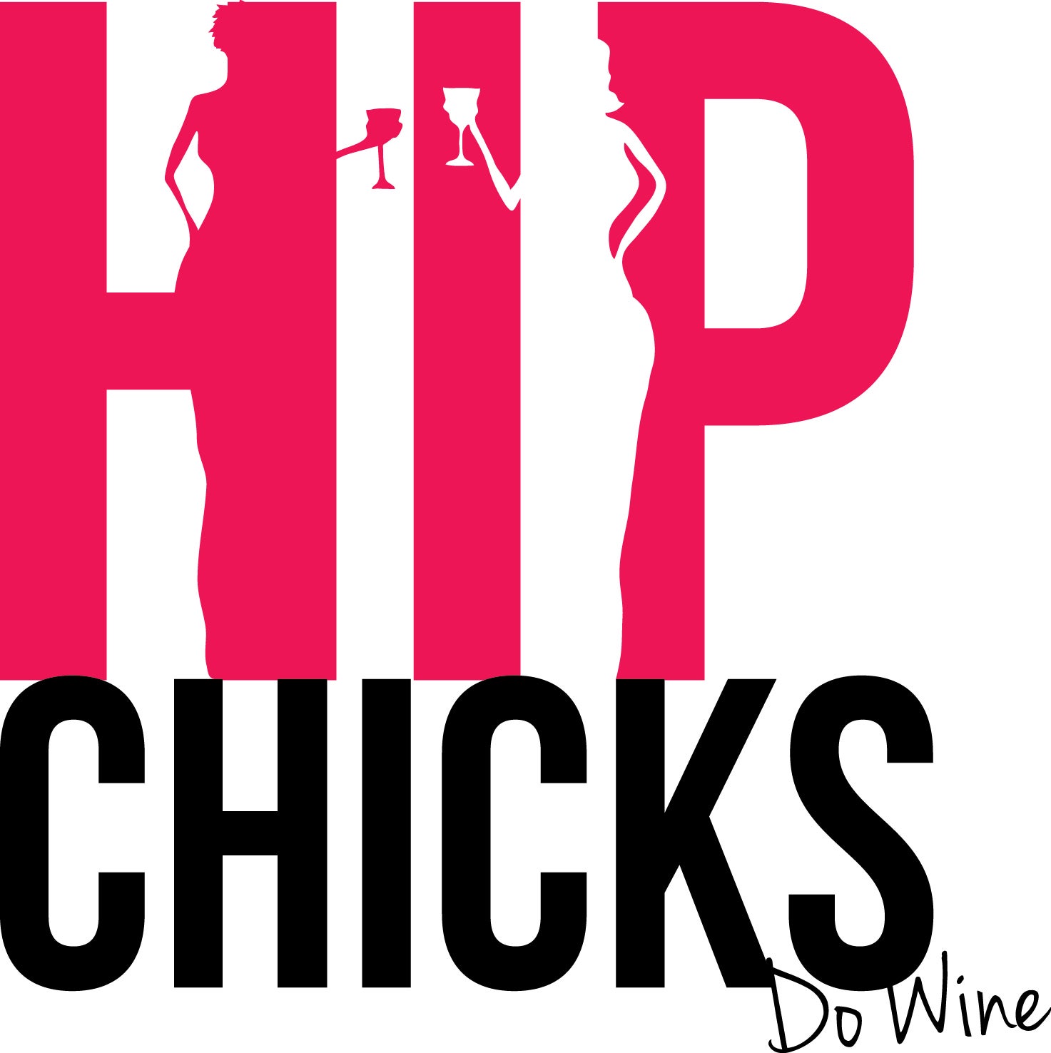 Home | Hip Chicks do Wine